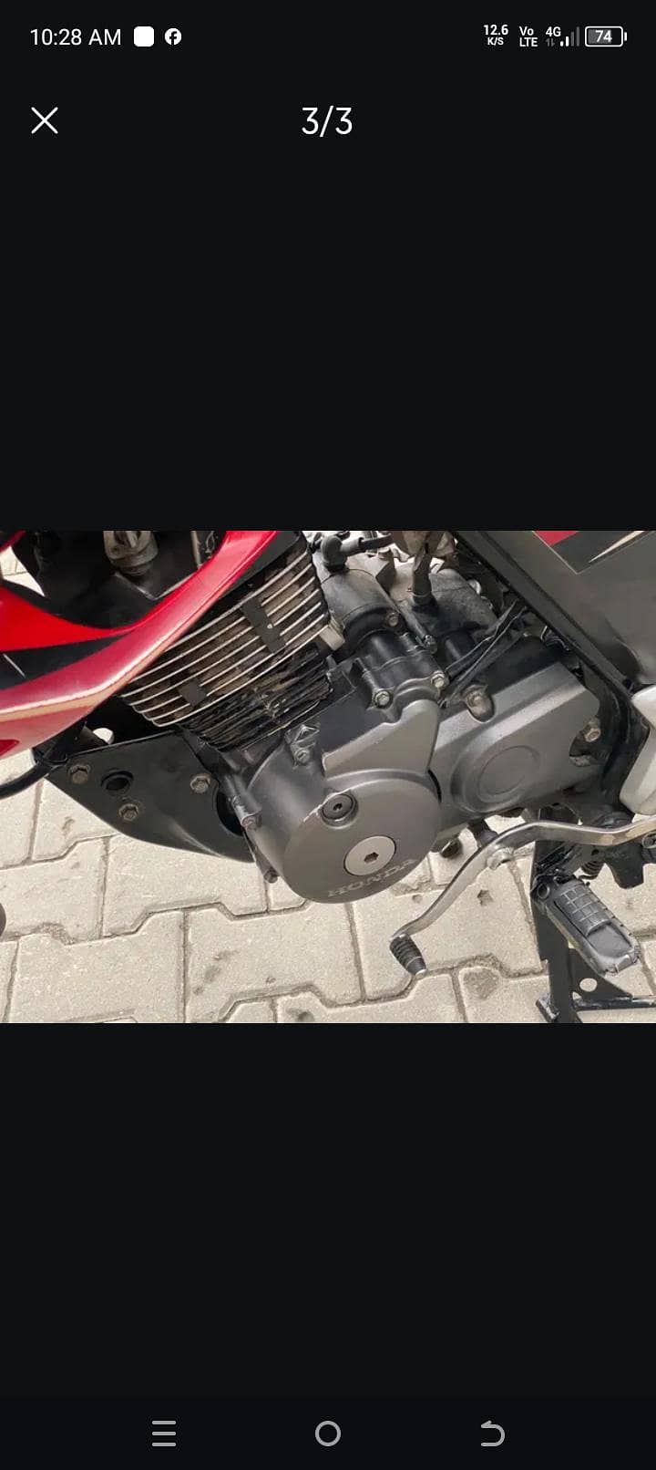 cb150f 0