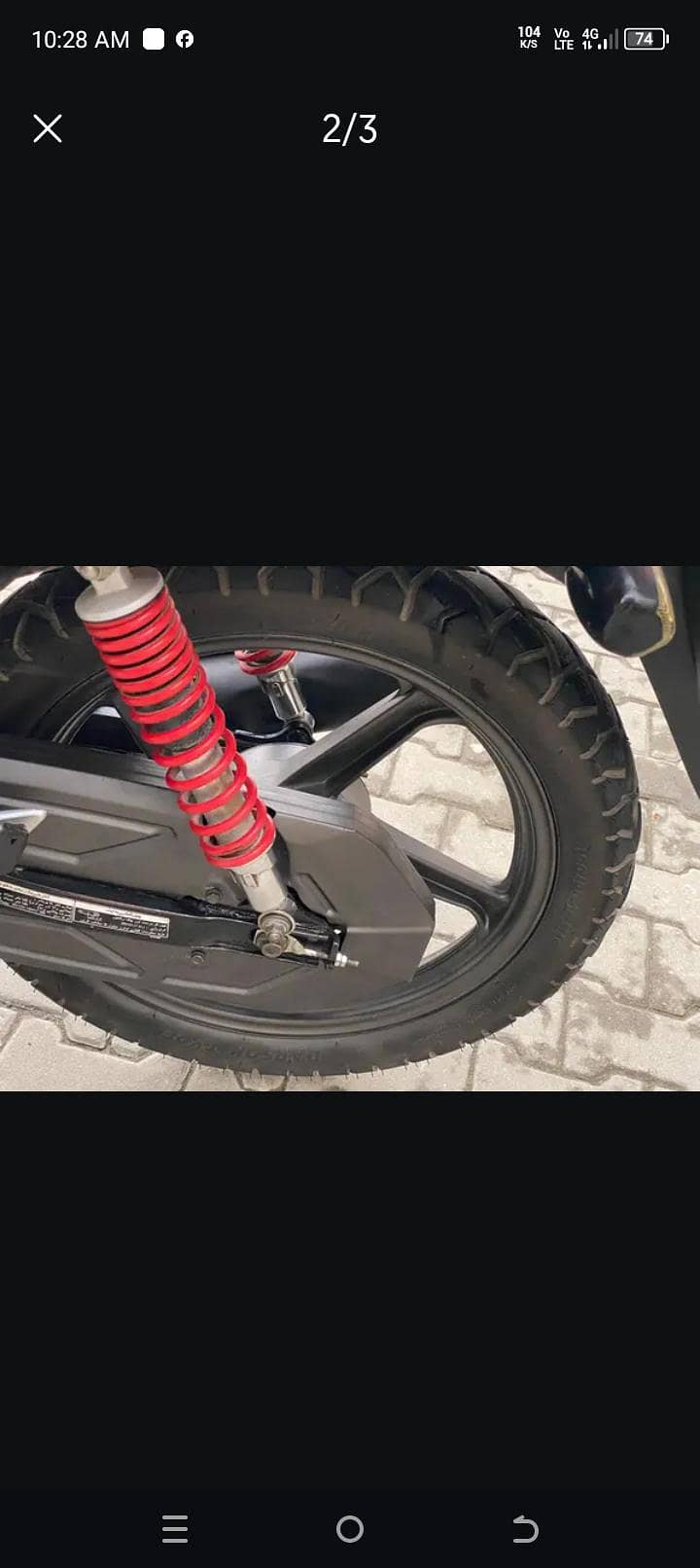 cb150f 1