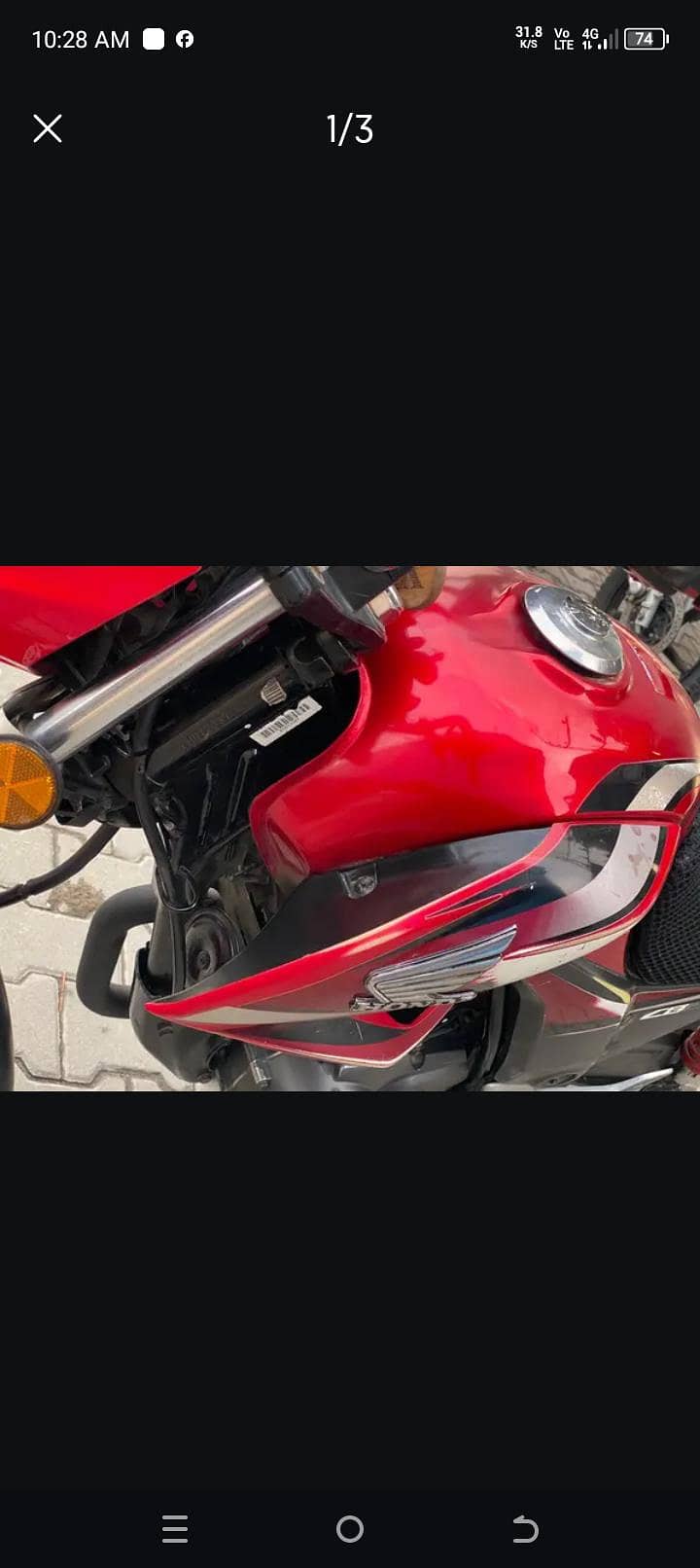 cb150f 2