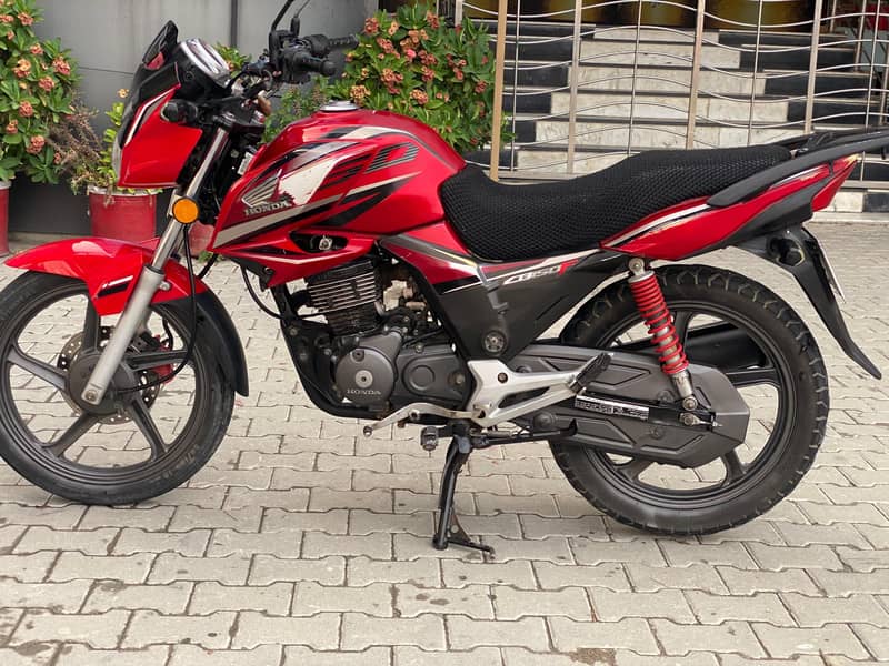 cb150f 6