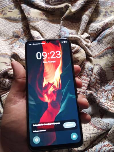 realme note 70 pta approve