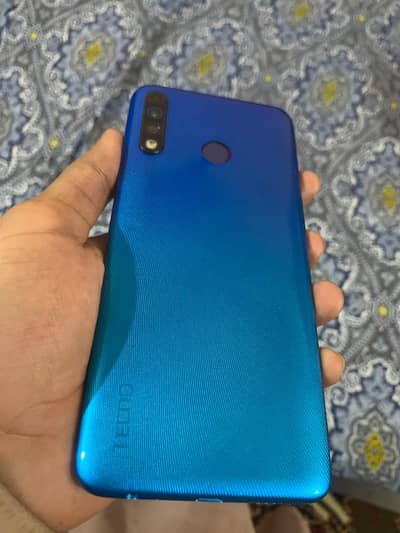 tecno