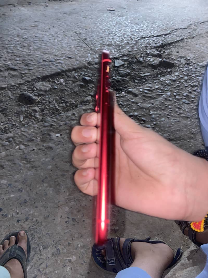 IPHONE 11 1