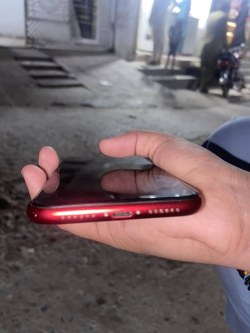 IPHONE 11 2