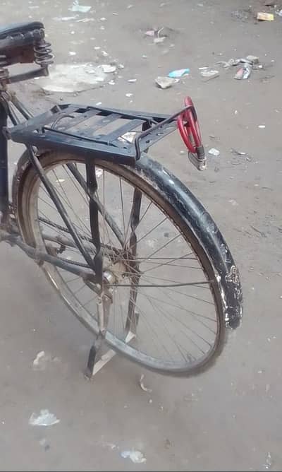 urgent sale 03214700231