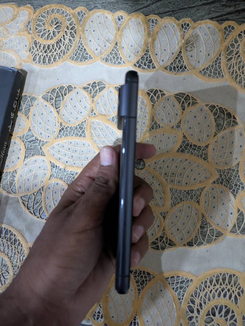 Google Pixel 8 1