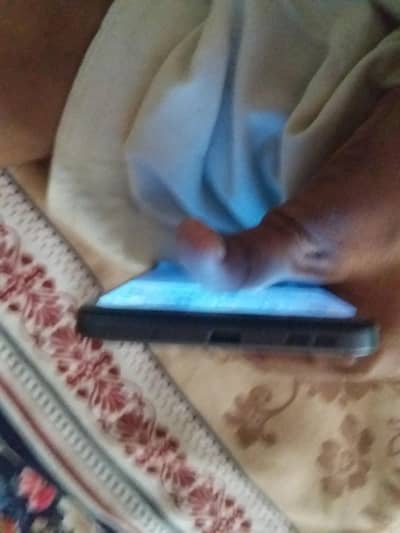 nokia2.3 for sale
