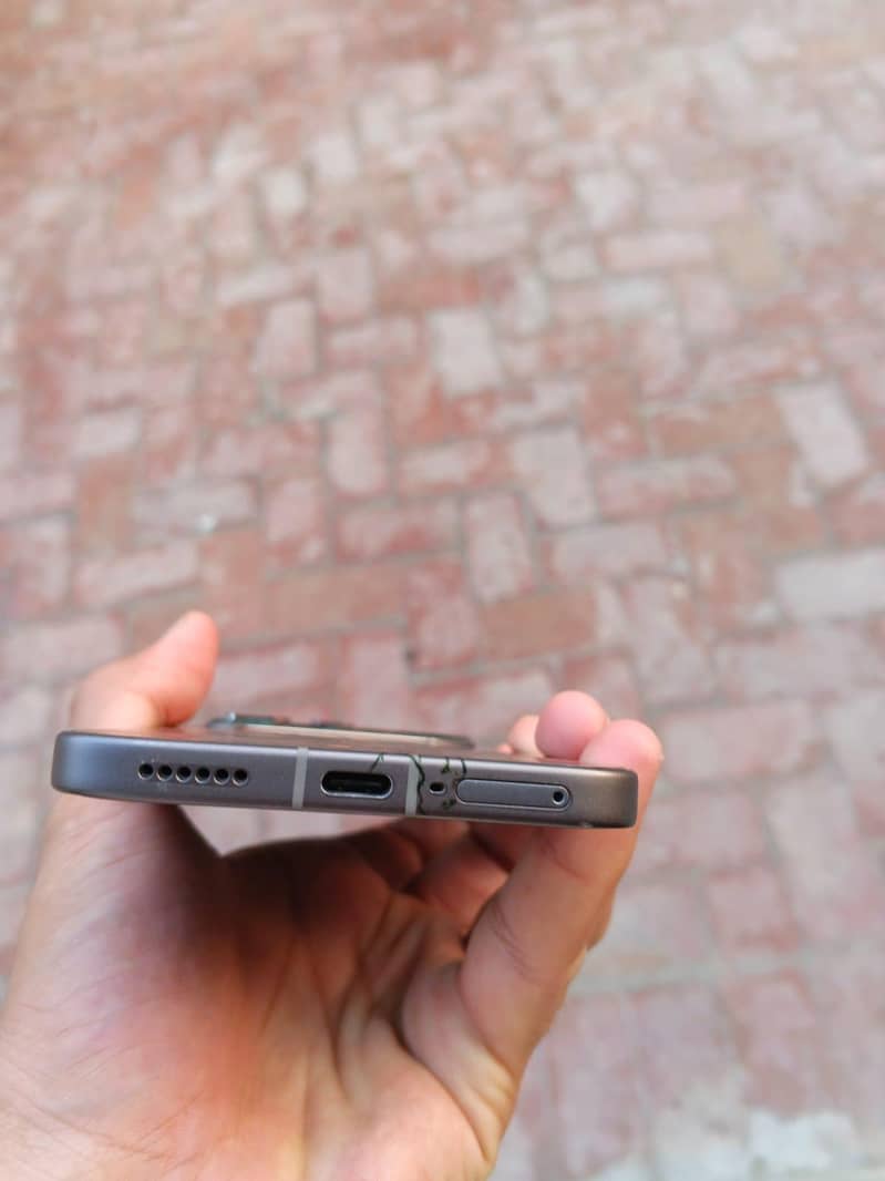 Infinix Note 60 Pro 3