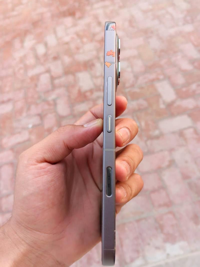 Infinix Note 60 Pro 5
