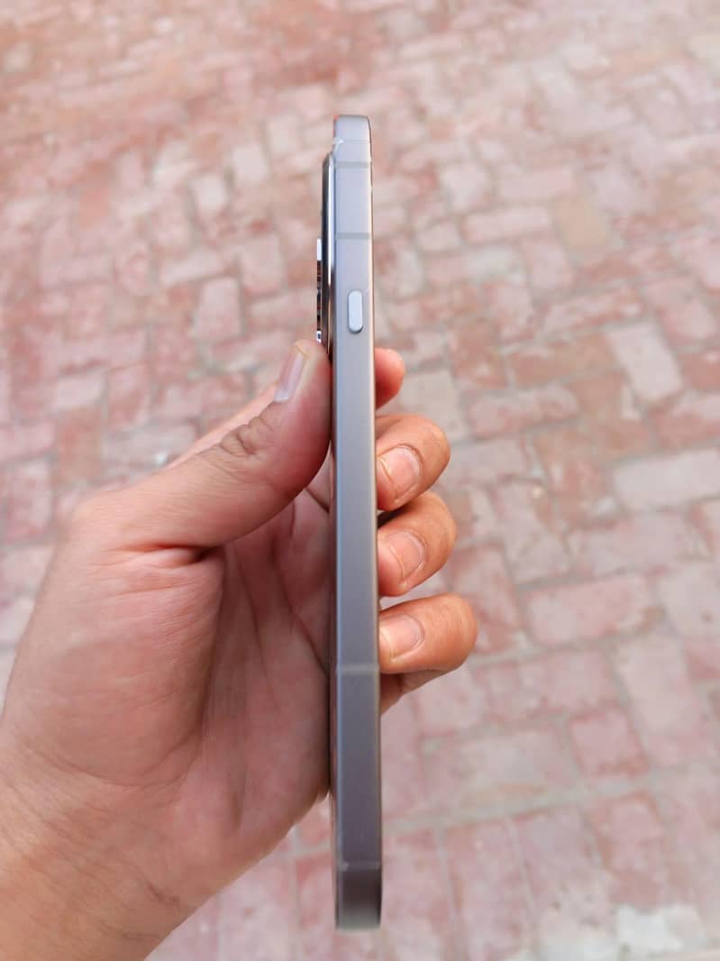 Infinix Note 60 Pro 6