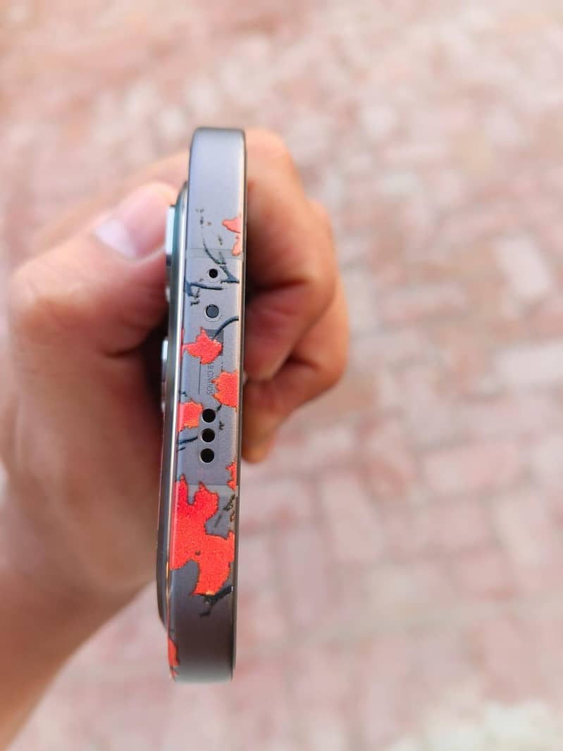 Infinix Note 60 Pro 7