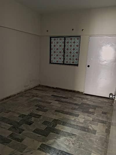 two bed dd west open apartment for rent in johar