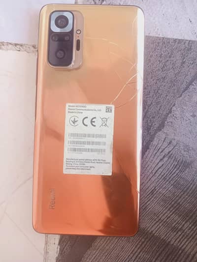 redmi note 10 pro 8gb 128gb 03293030254 WhatsApp