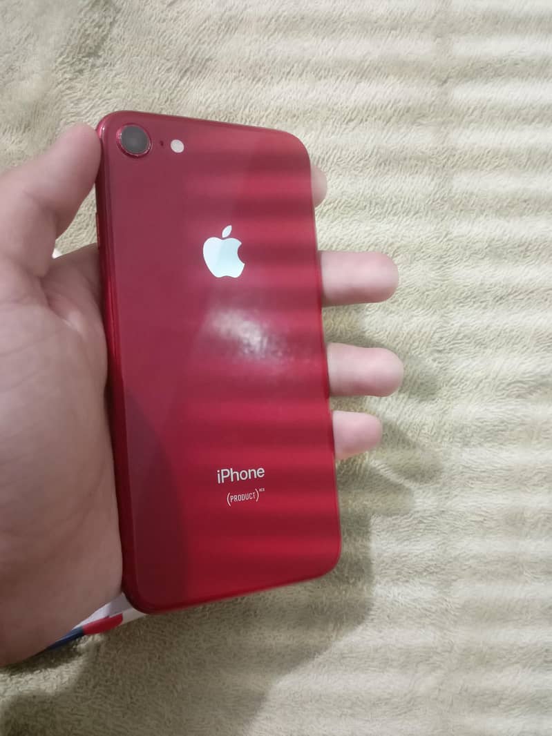 Apple iPhone SE 9