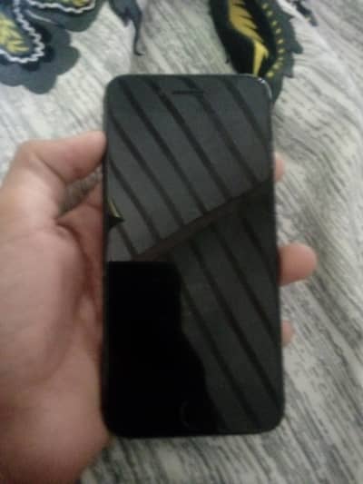 Apple iPhone 7 128gb