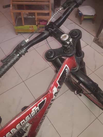 for sale