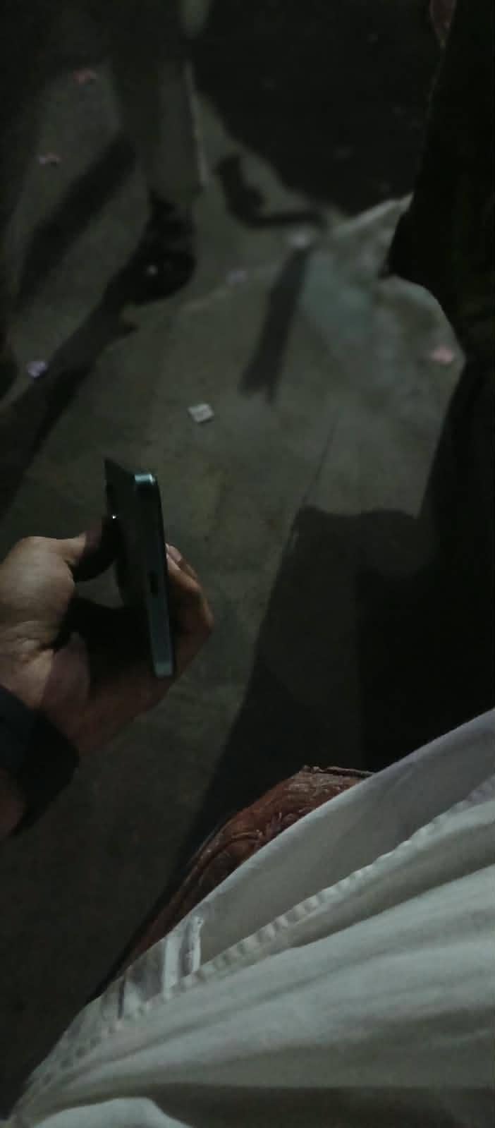 Redmi A3 0