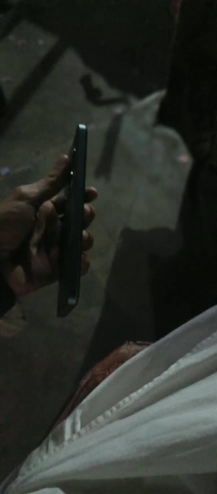 Redmi A3 1