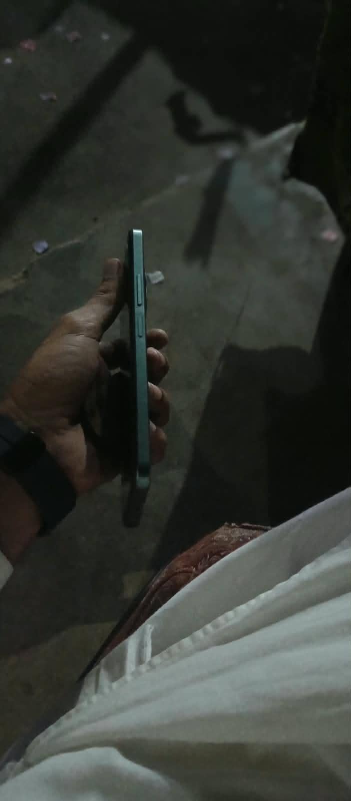 Redmi A3 3