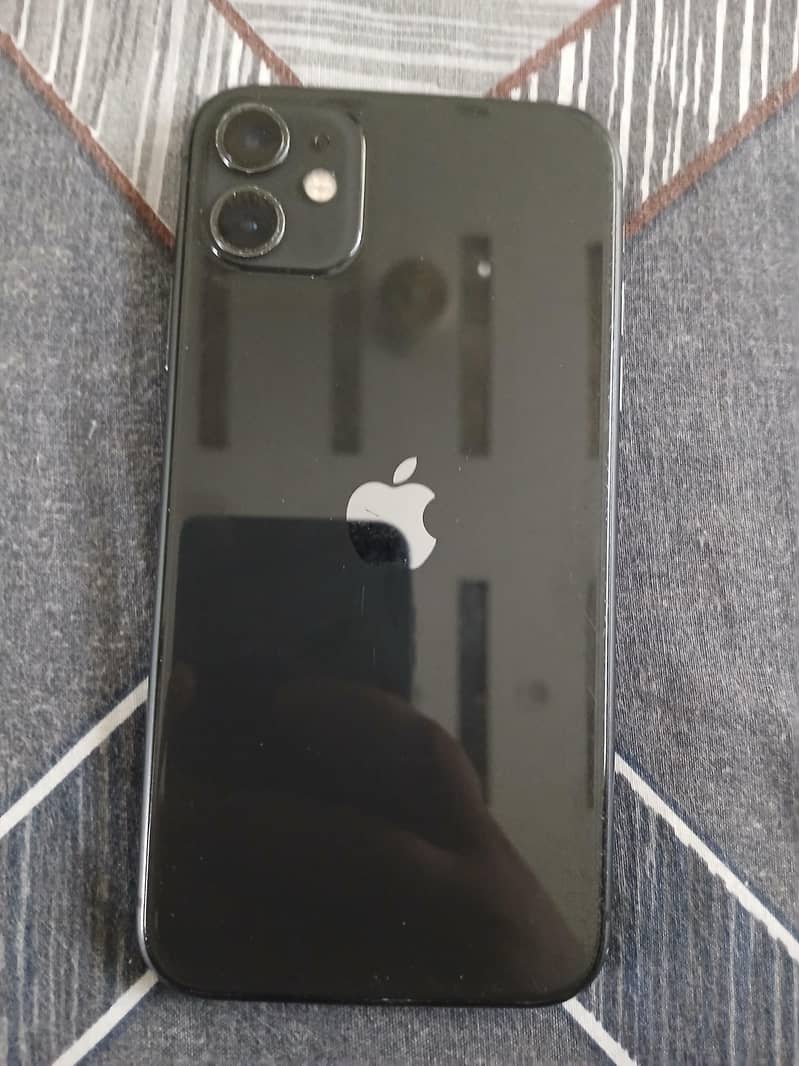 Apple iPhone 11 2