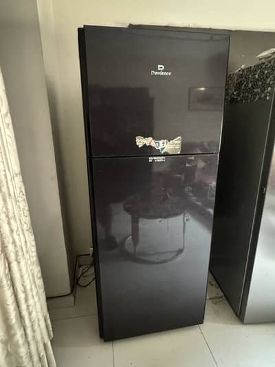 Dawlance Fridge for Sale