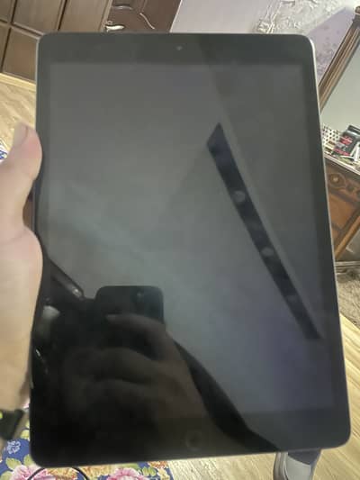 Apple iPhone Other Model