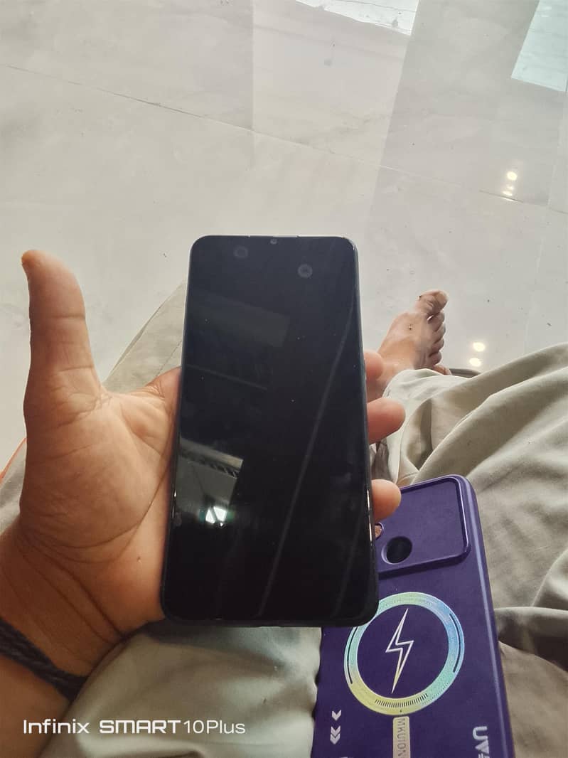 OPPO A15 2