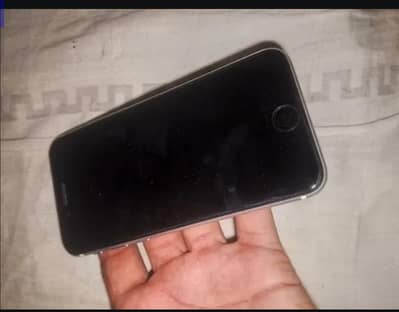 Apple iPhone SE 64gb 2022