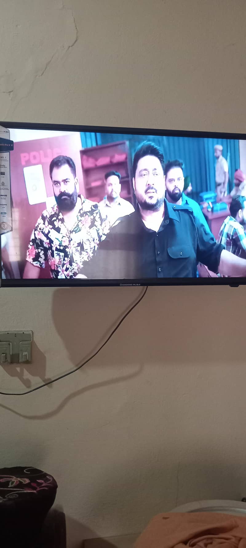 led 32 inch 1