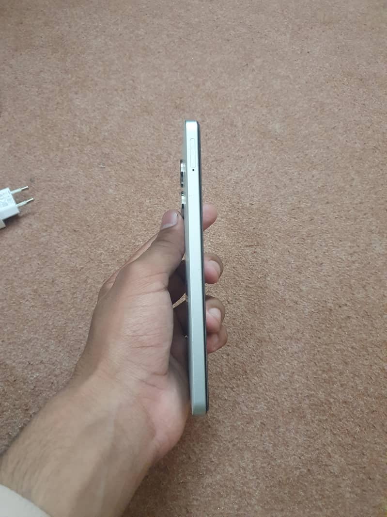 Realme Note 60x 6