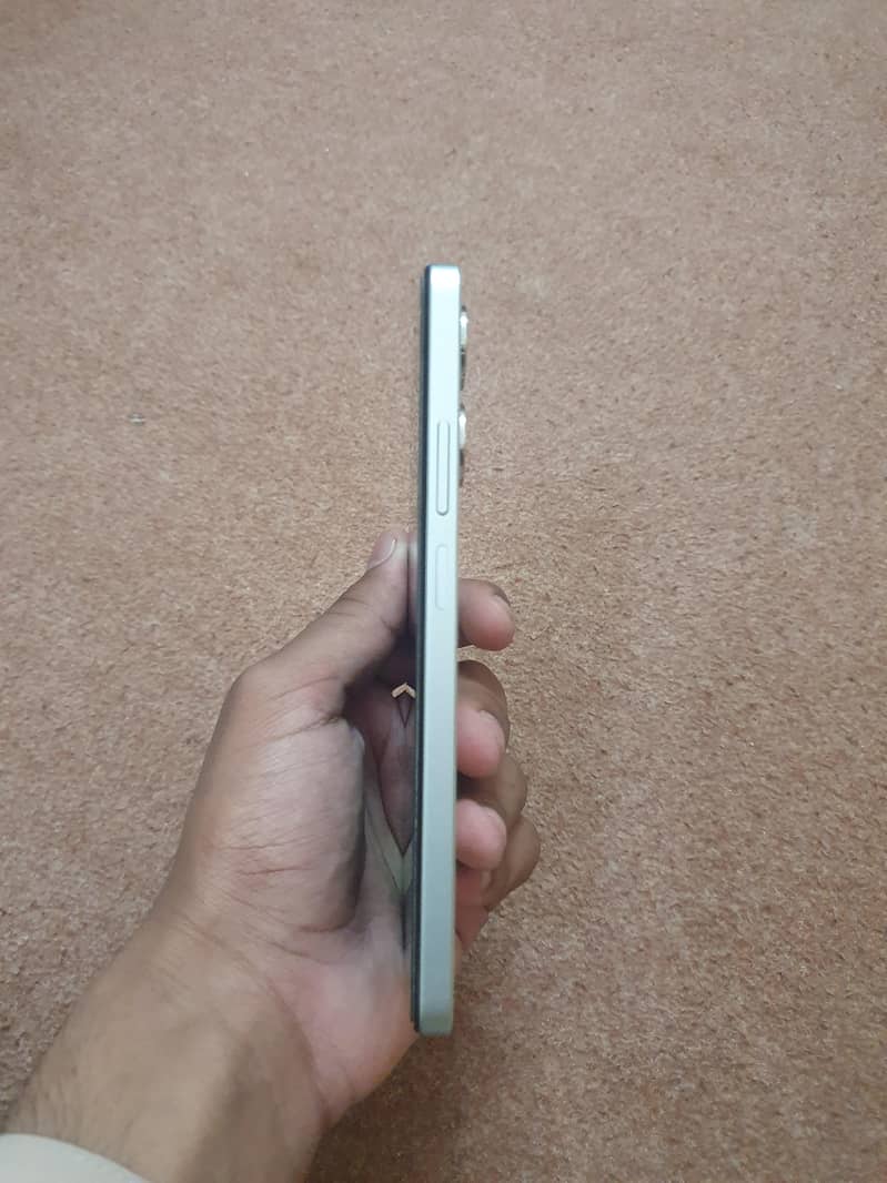 Realme Note 60x 8