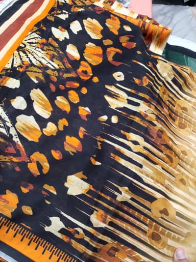 Institched dresses at low price