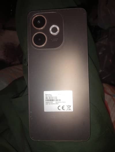 OPPO A5 Pro