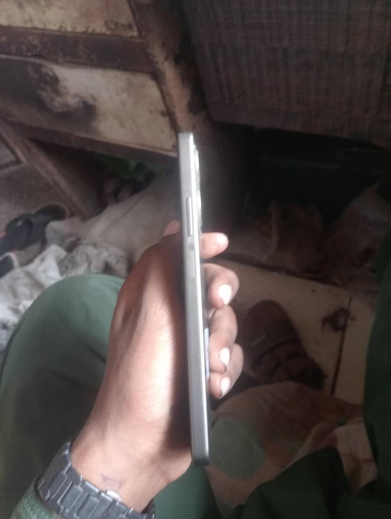 OPPO A5 Pro 2