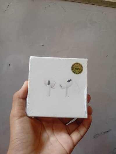 Ear Buds 2 2nd generation