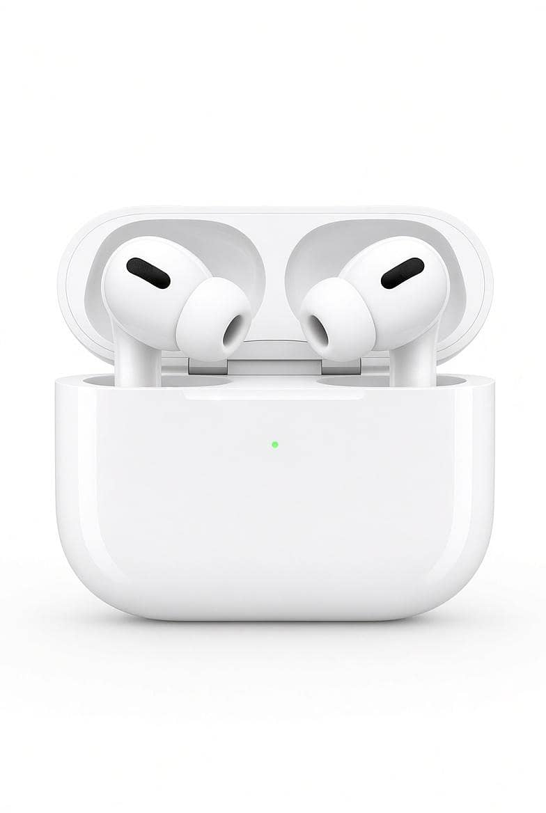 Ear Buds 2 2nd generation 1
