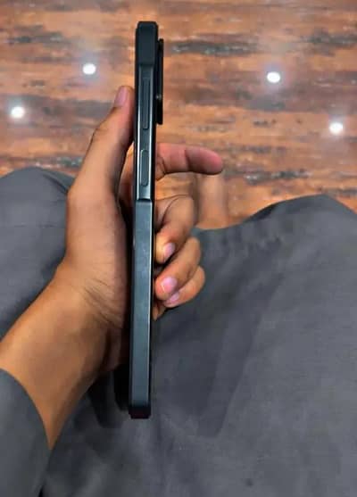 Samsung Mobile A07 5G