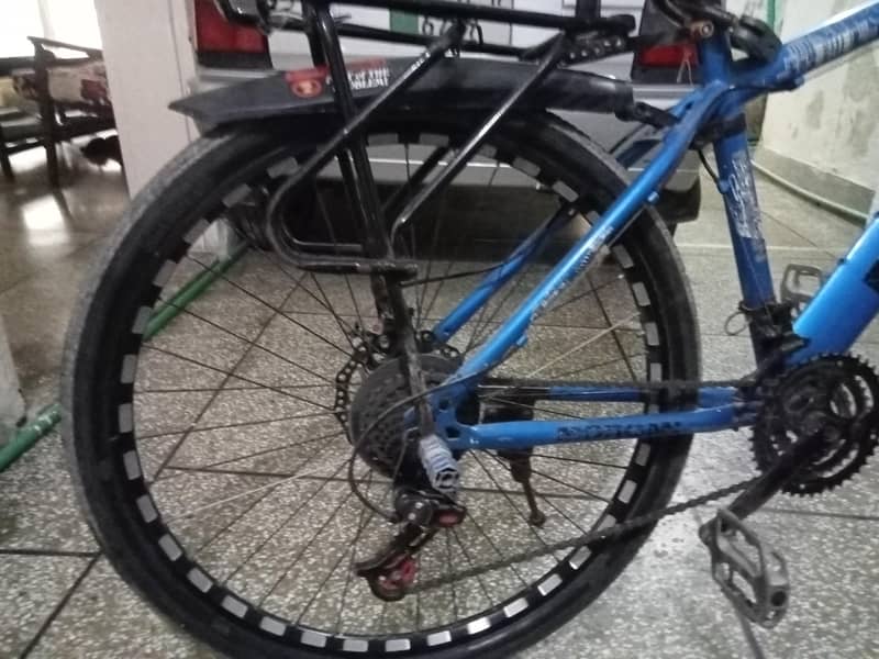 Bicycle 1