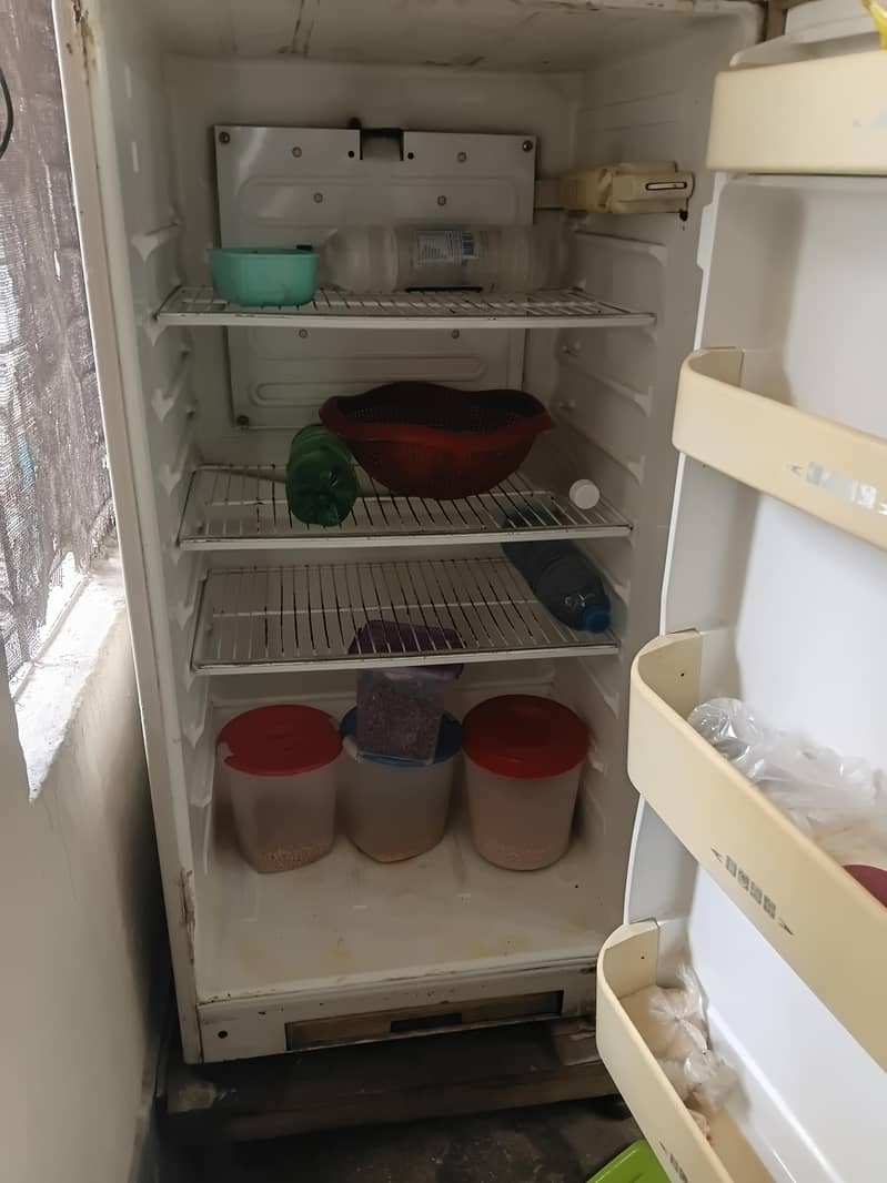 refrigerator 1
