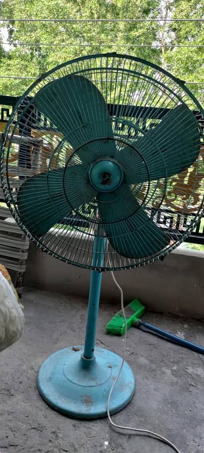 Ceiling Fan , pedister Fan, stand Fan