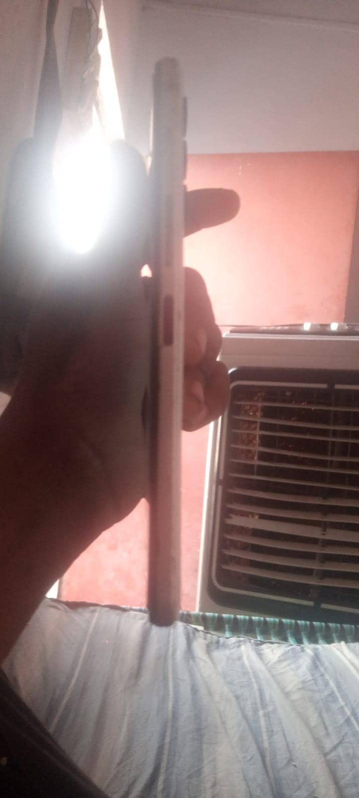 Tecno Camon 18 2