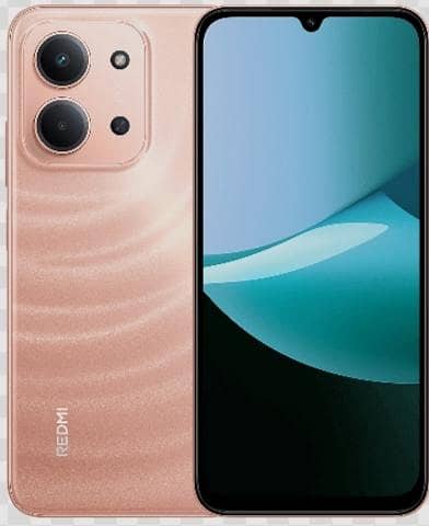 Xiaomi Other Model