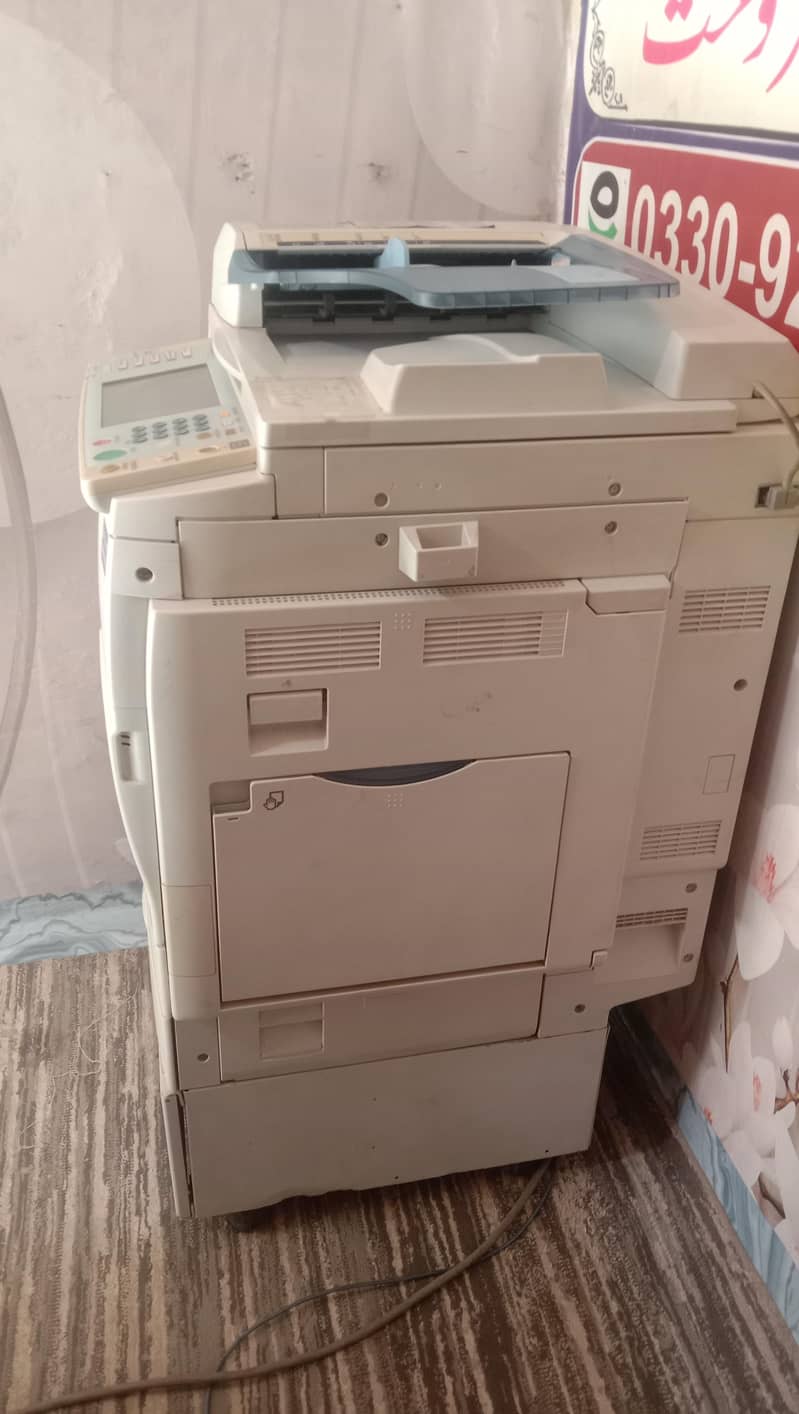 printer 2