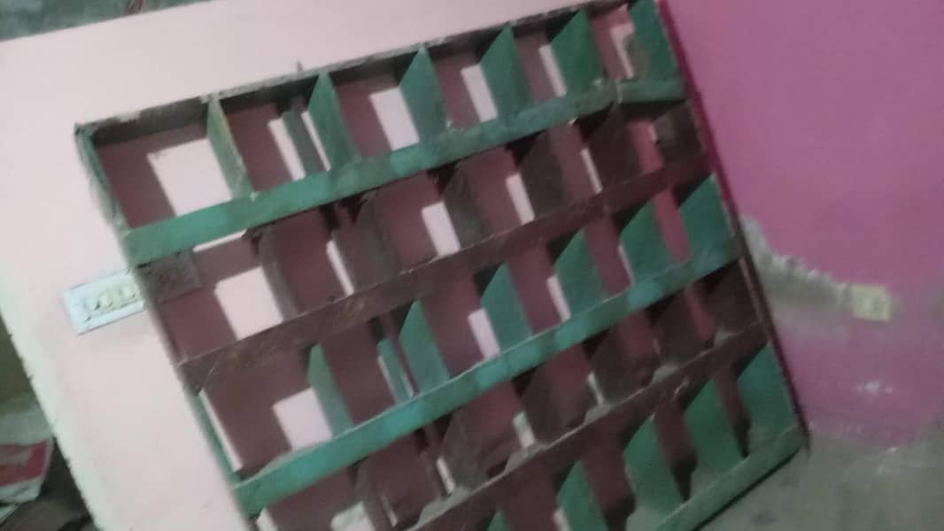 Rack for sell 1