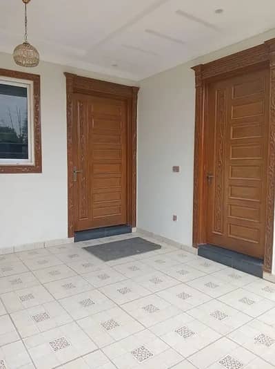 7 MARLA 30X60 BEATIFULL HOUSE FOR SALE IN G-13