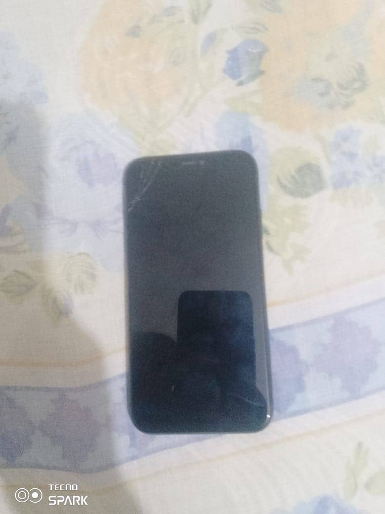 Apple iPhone 11 6