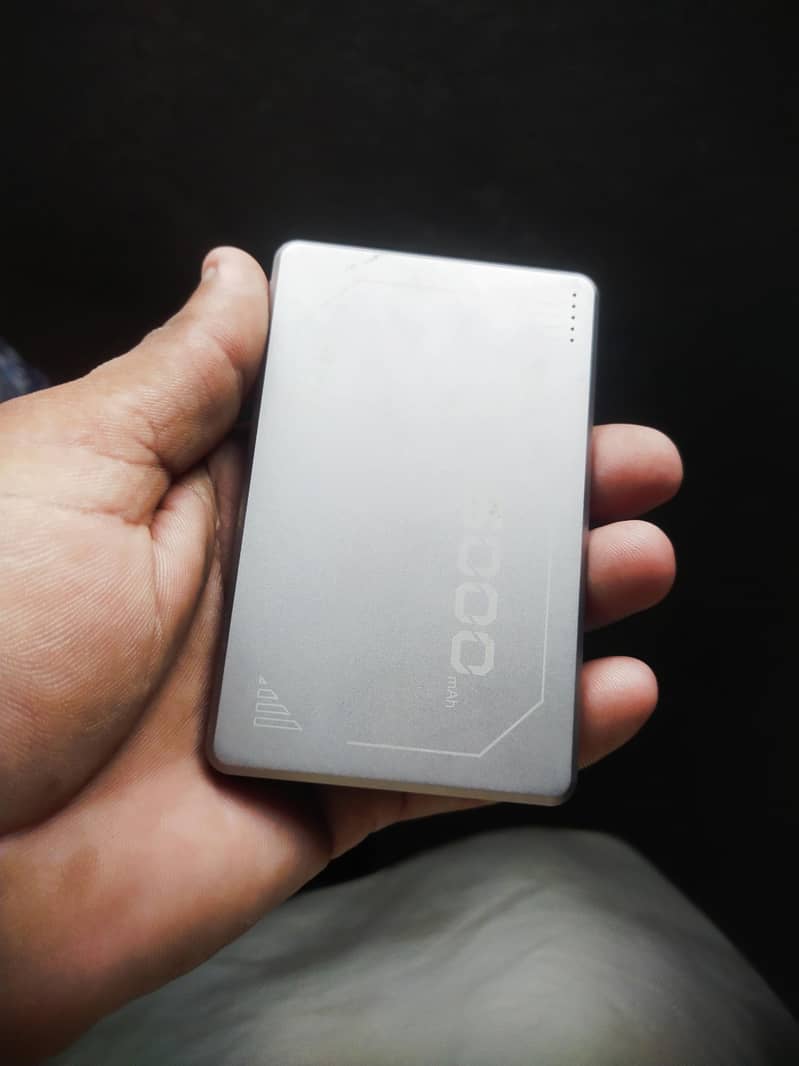 Infinix Note 60 Pro 3