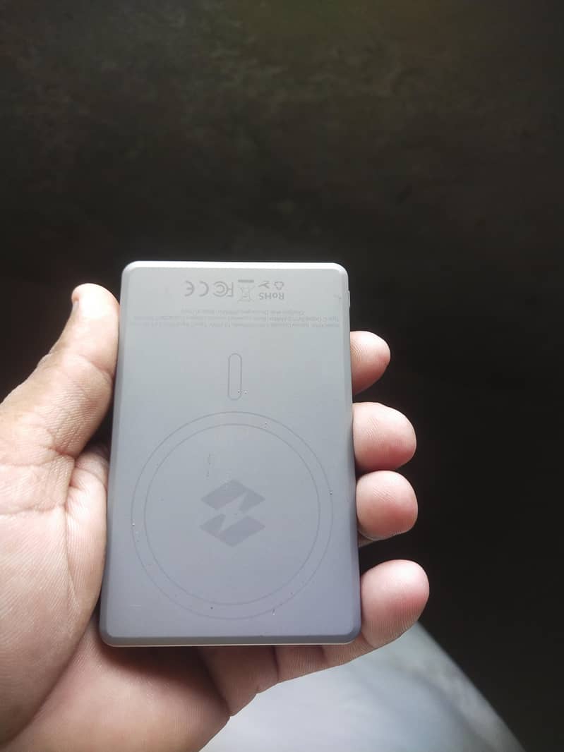 Infinix Note 60 Pro 4