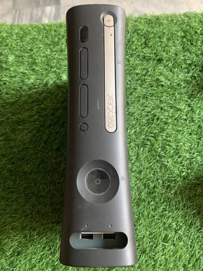 Xbox 360 320Gb