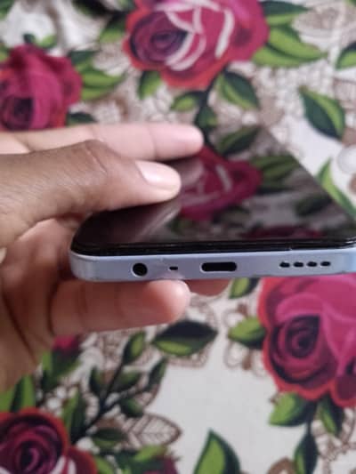 Realme Note 50